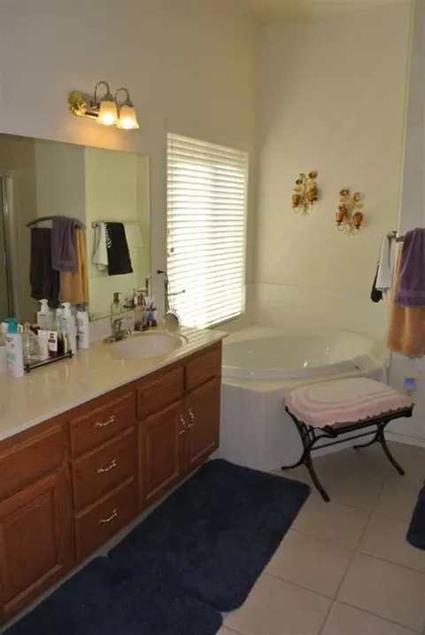 10749 E 39 St, Yuma, AZ 85365 photo 17