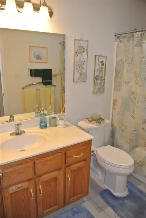 10749 E 39 St, Yuma, AZ 85365 photo 12