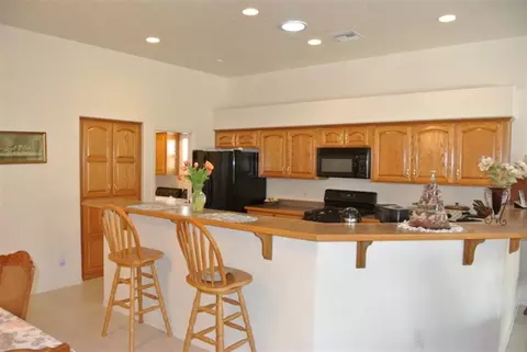 10749 E 39 St, Yuma, AZ 85365 photo 6