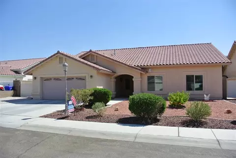 10749 E 39 St, Yuma, AZ 85365 photo 1
