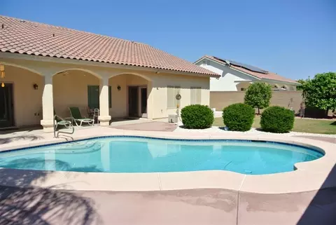 10749 E 39 St, Yuma, AZ 85365 photo 19
