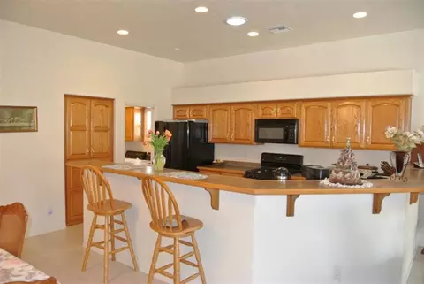 10749 E 39 St, Yuma, AZ 85365 photo 6