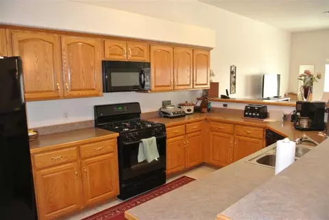 10749 E 39 St, Yuma, AZ 85365 photo 9