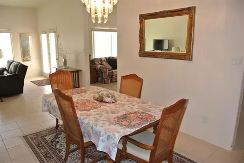 10749 E 39 St, Yuma, AZ 85365 photo 4
