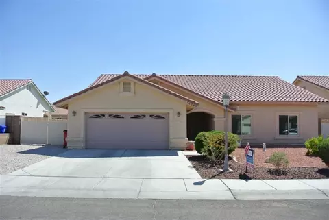 10749 E 39 St, Yuma, AZ 85365 photo 2