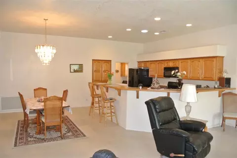 10749 E 39 St, Yuma, AZ 85365 photo 8