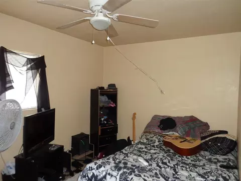 2033 E 25 St, Yuma, AZ 85365 photo 6