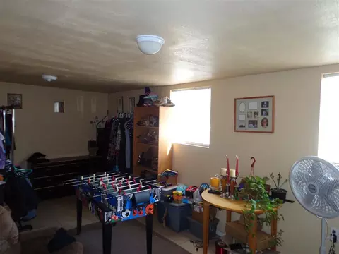 2033 E 25 St, Yuma, AZ 85365 photo 5