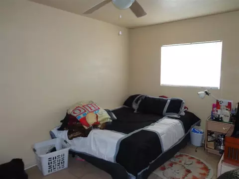 2033 E 25 St, Yuma, AZ 85365 photo 8