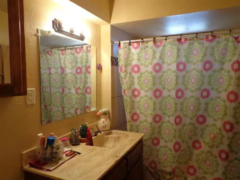 2033 E 25 St, Yuma, AZ 85365 photo 7