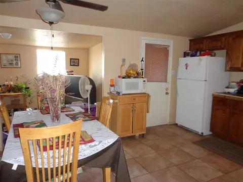 2033 E 25 St, Yuma, AZ 85365 photo 4