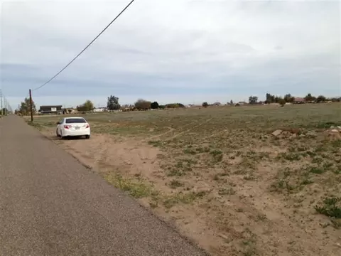0000 Ave A 12, Somerton, AZ 85350