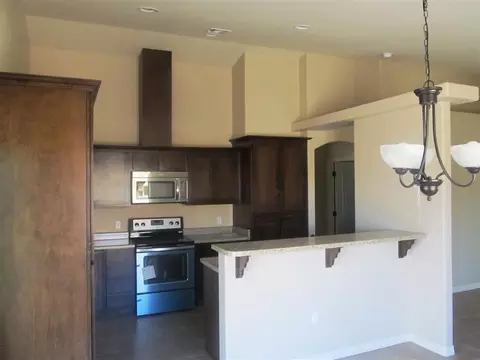 2938 W 3 St #AVENUE B AND 3RD STREET, Yuma, AZ 85364 photo 9