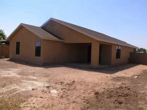 2938 W 3 St #AVENUE B AND 3RD STREET, Yuma, AZ 85364 photo 5