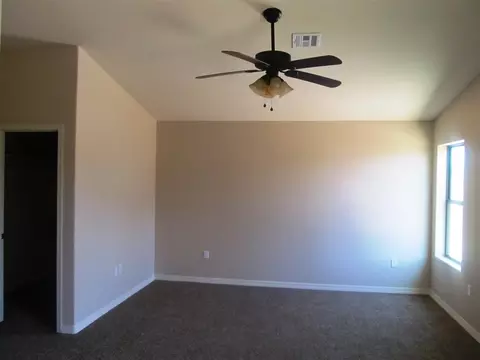 2938 W 3 St #AVENUE B AND 3RD STREET, Yuma, AZ 85364 photo 11
