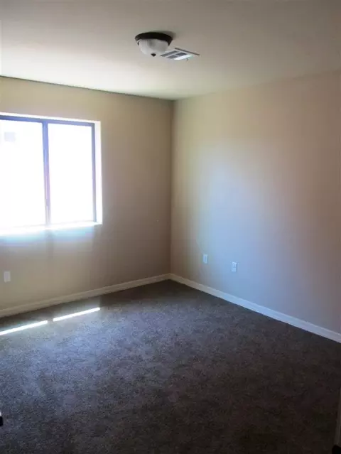 2938 W 3 St #AVENUE B AND 3RD STREET, Yuma, AZ 85364 photo 15