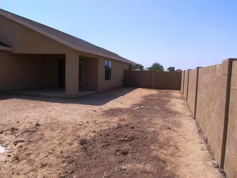 2938 W 3 St #AVENUE B AND 3RD STREET, Yuma, AZ 85364 photo 6