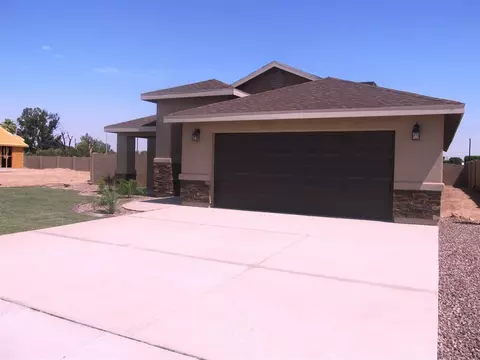2938 W 3 St #AVENUE B AND 3RD STREET, Yuma, AZ 85364 photo 3