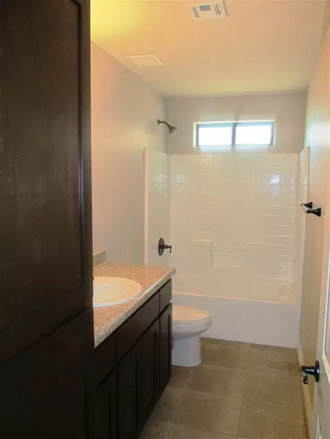 2938 W 3 St #AVENUE B AND 3RD STREET, Yuma, AZ 85364 photo 14