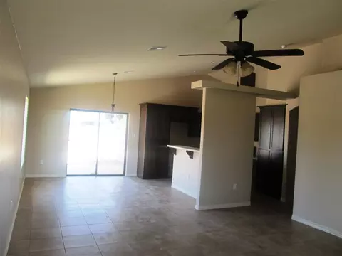 2938 W 3 St #AVENUE B AND 3RD STREET, Yuma, AZ 85364 photo 8