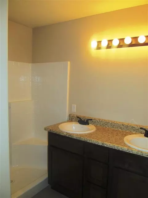 2938 W 3 St #AVENUE B AND 3RD STREET, Yuma, AZ 85364 photo 12
