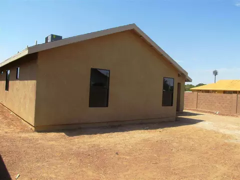 2938 W 3 St #AVENUE B AND 3RD STREET, Yuma, AZ 85364 photo 7