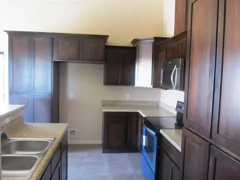 2938 W 3 St #AVENUE B AND 3RD STREET, Yuma, AZ 85364 photo 19