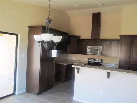2938 W 3 St #AVENUE B AND 3RD STREET, Yuma, AZ 85364 photo 10