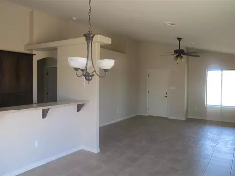 2938 W 3 St #AVENUE B AND 3RD STREET, Yuma, AZ 85364 photo 20