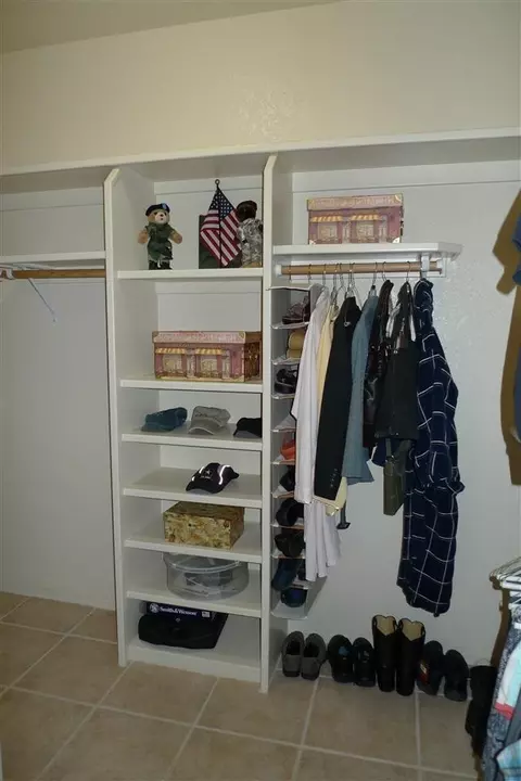 6209 E 25 Ln, Yuma, AZ 85365 photo 7