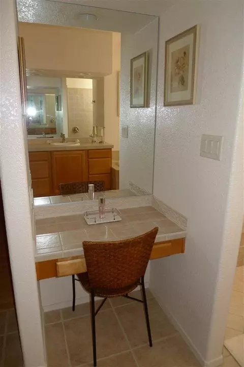 6209 E 25 Ln, Yuma, AZ 85365 photo 11