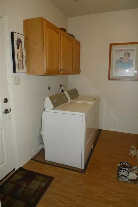 6209 E 25 Ln, Yuma, AZ 85365 photo 16