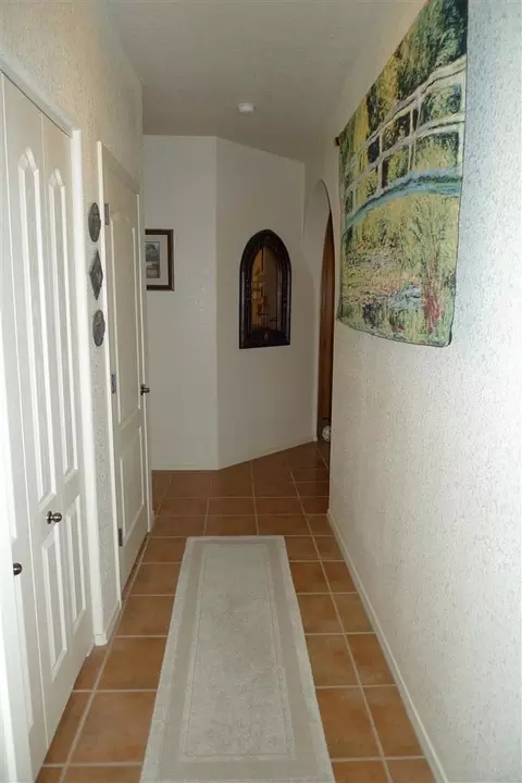 6209 E 25 Ln, Yuma, AZ 85365 photo 14