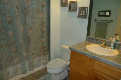6209 E 25 Ln, Yuma, AZ 85365 photo 15