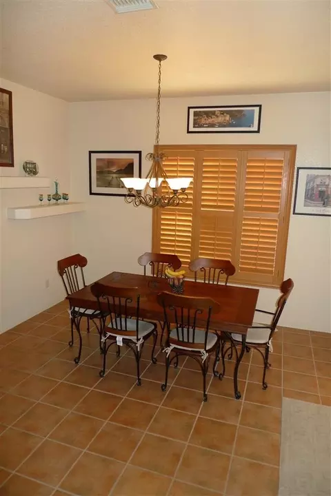 6209 E 25 Ln, Yuma, AZ 85365 photo 5