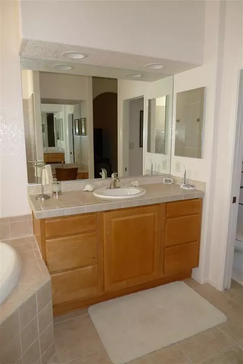 6209 E 25 Ln, Yuma, AZ 85365 photo 10