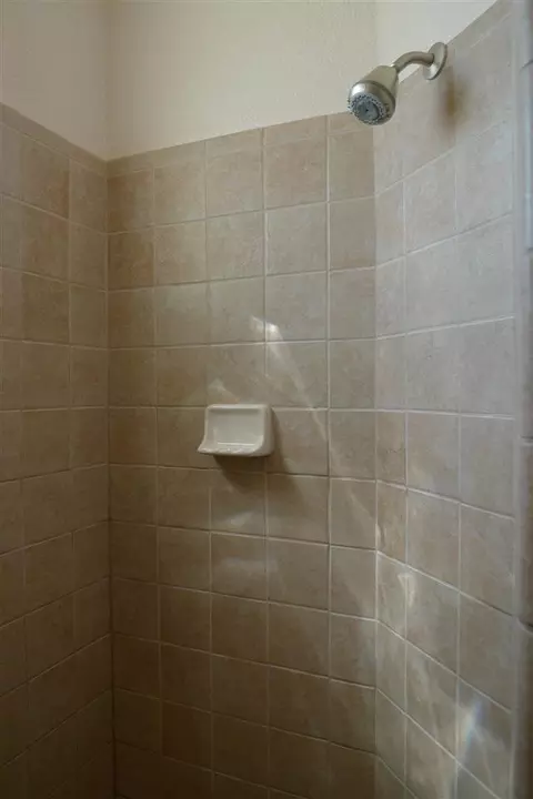 6209 E 25 Ln, Yuma, AZ 85365 photo 9