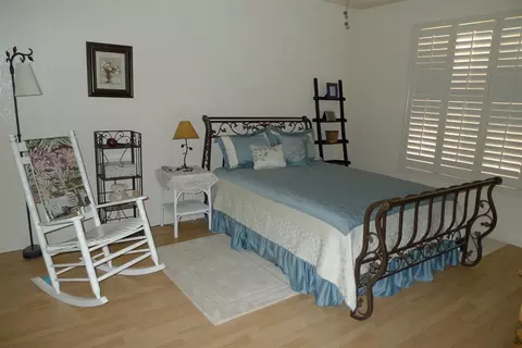 6209 E 25 Ln, Yuma, AZ 85365 photo 12