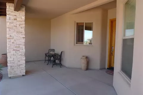 6209 E 25 Ln, Yuma, AZ 85365 photo 2