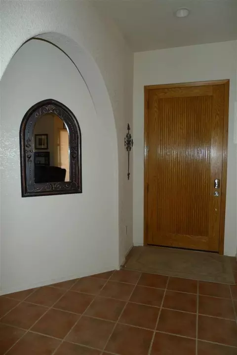 6209 E 25 Ln, Yuma, AZ 85365 photo 19