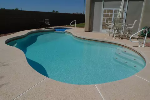 6209 E 25 Ln, Yuma, AZ 85365 photo 18