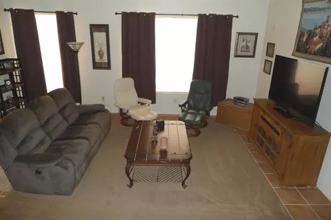 6209 E 25 Ln, Yuma, AZ 85365 photo 3