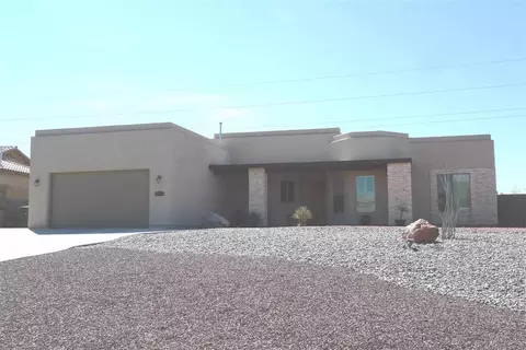 6209 E 25 Ln, Yuma, AZ 85365 photo 1
