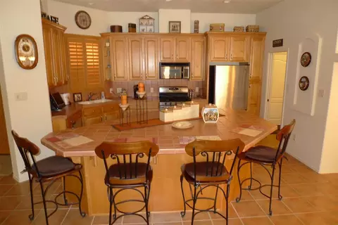 6209 E 25 Ln, Yuma, AZ 85365 photo 4