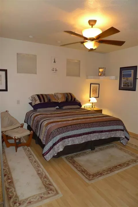 6209 E 25 Ln, Yuma, AZ 85365 photo 6