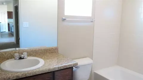 7915 E 42 Pl, Yuma, AZ 85365 photo 7