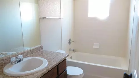 7915 E 42 Pl, Yuma, AZ 85365 photo 6