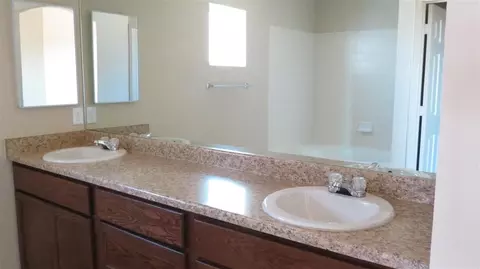 7915 E 42 Pl, Yuma, AZ 85365 photo 8