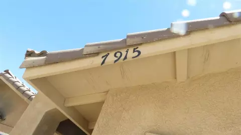 7915 E 42 Pl, Yuma, AZ 85365 photo 10