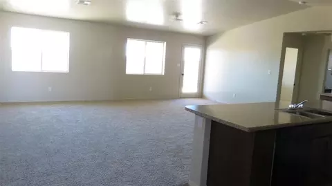 7915 E 42 Pl, Yuma, AZ 85365 photo 2